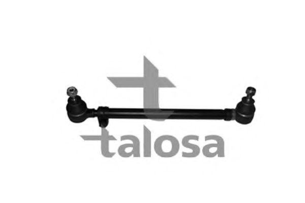 TALOSA 43-01946