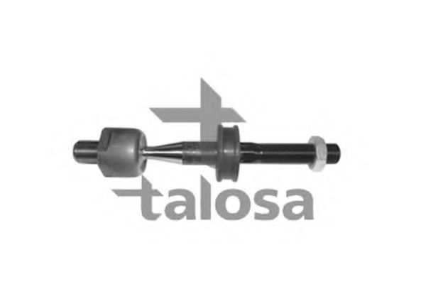 TALOSA 44-02331