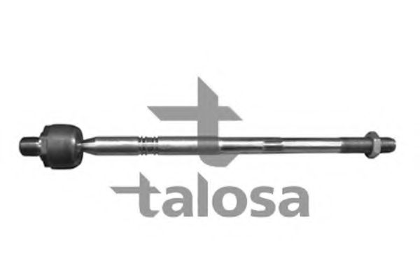 TALOSA 44-03423