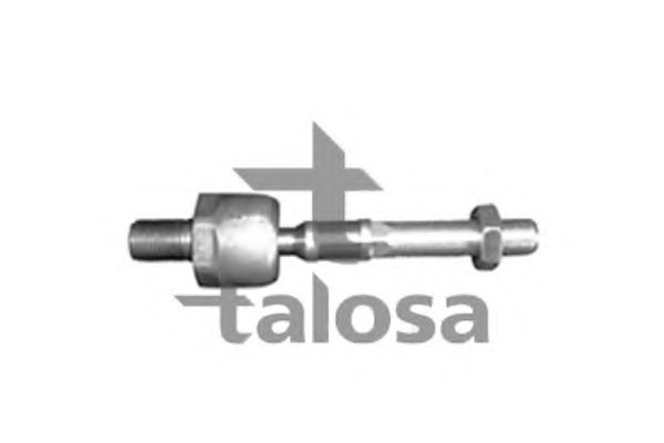 TALOSA 44-03829