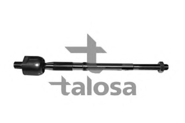 TALOSA 44-07495