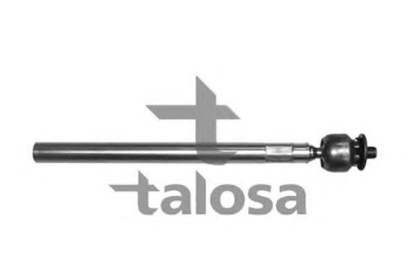 TALOSA 44-08216