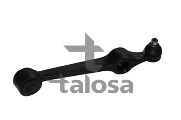 TALOSA 46-01410