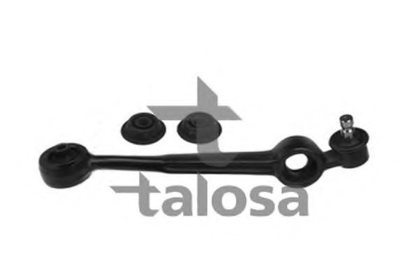 TALOSA 46-02094