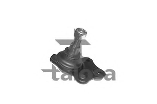 TALOSA 47-07699