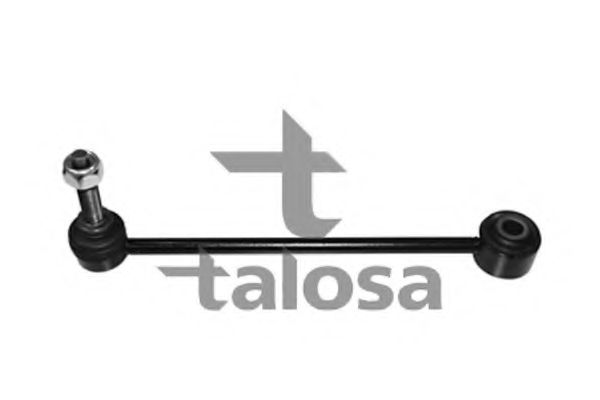 TALOSA 50-07864