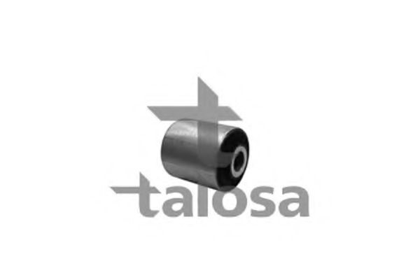 TALOSA 57-02067