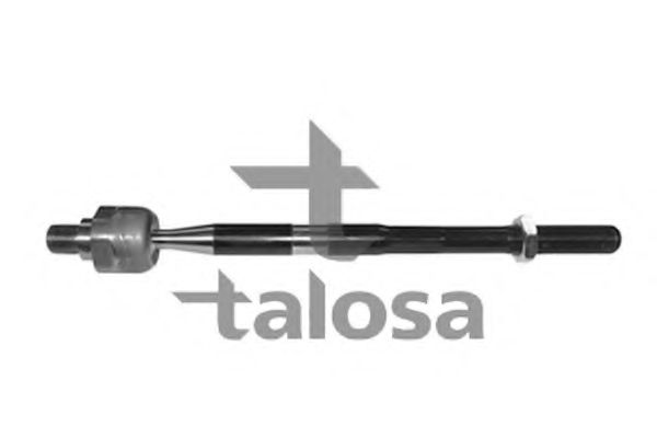 TALOSA 44-08369