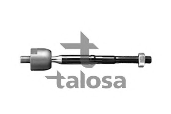TALOSA 44-01550
