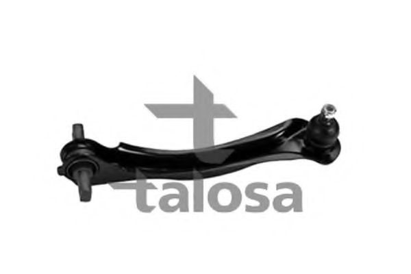 TALOSA 46-08708