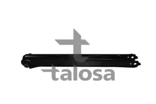 TALOSA 46-08753