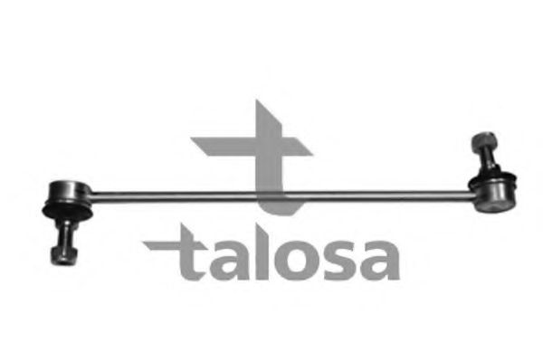 TALOSA 50-04423