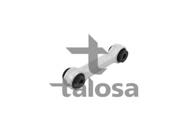 TALOSA 50-01972