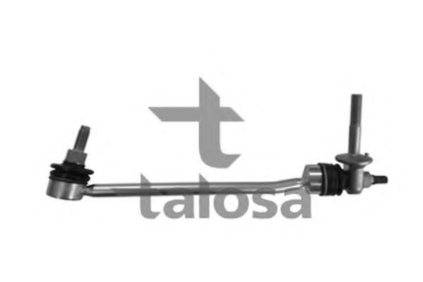 TALOSA 50-02039