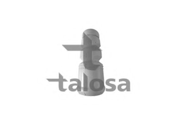 TALOSA 63-04976