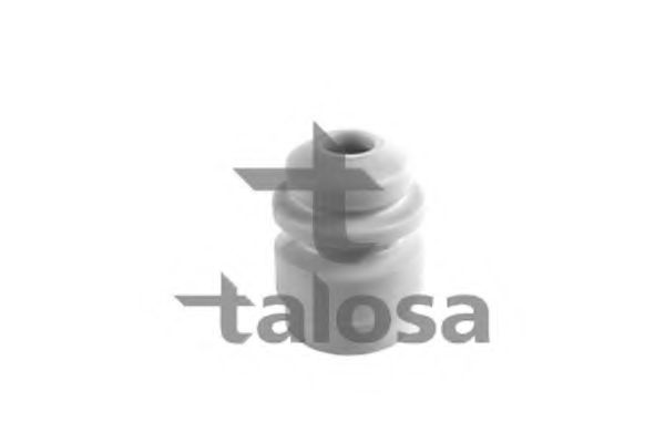 TALOSA 63-08100