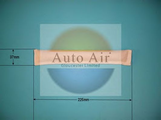 AUTO AIR GLOUCESTER 31-0042