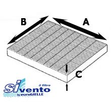 SIVENTO G228