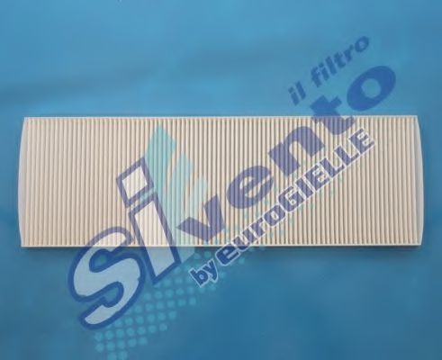 SIVENTO P105