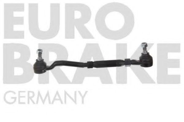 EUROBRAKE 59015003324