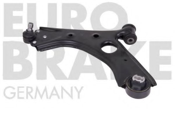 EUROBRAKE 59025012377