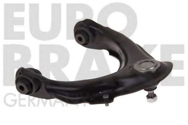 EUROBRAKE 59025012628