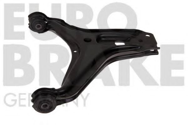 EUROBRAKE 59025014731