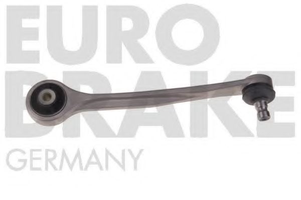 EUROBRAKE 59025014778