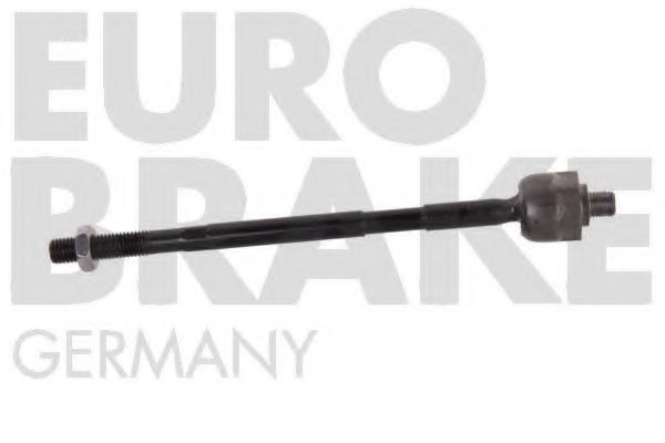 EUROBRAKE 59065032506