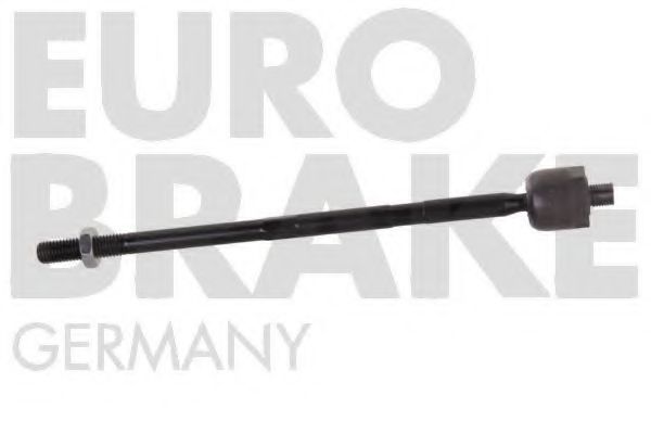 EUROBRAKE 59065032525