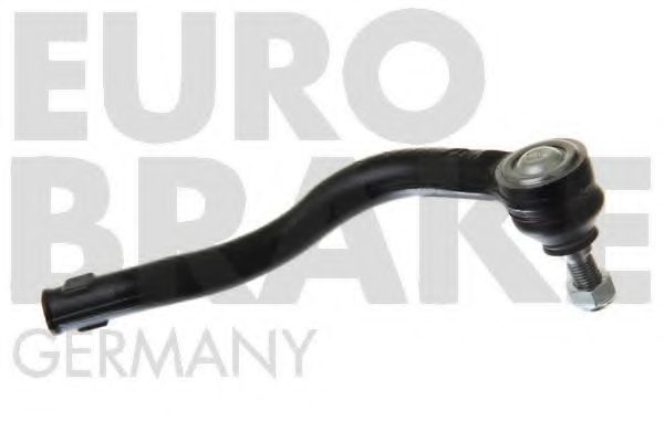 EUROBRAKE 59065032542