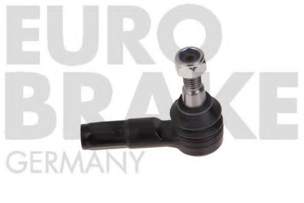 EUROBRAKE 59065032561