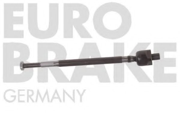 EUROBRAKE 59065033250