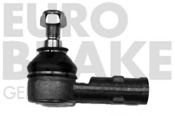 EUROBRAKE 59065033326