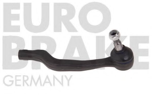 EUROBRAKE 59065033330