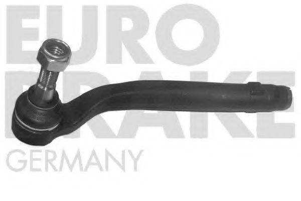 EUROBRAKE 59065033341