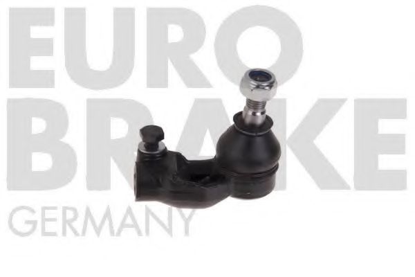 EUROBRAKE 59065033612