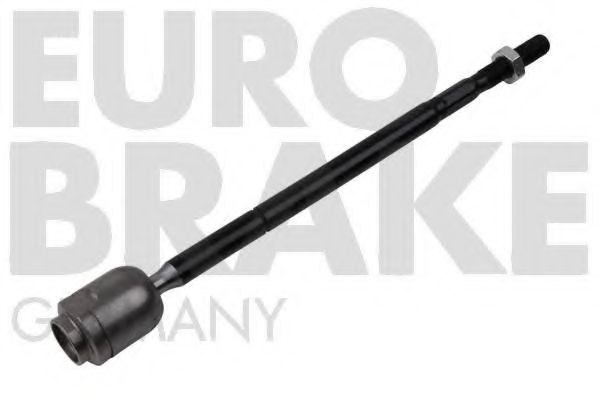 EUROBRAKE 59065033680