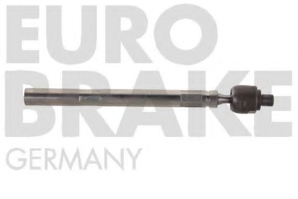 EUROBRAKE 59065033729