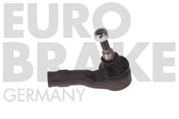 EUROBRAKE 59065034002