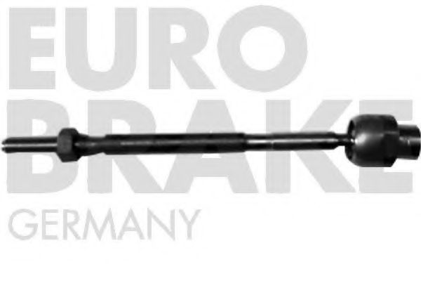 EUROBRAKE 59065034807