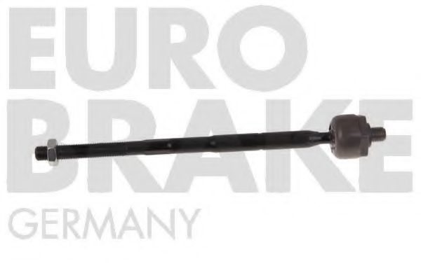 EUROBRAKE 59065039302