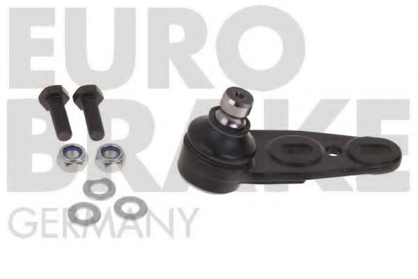 EUROBRAKE 59075044741