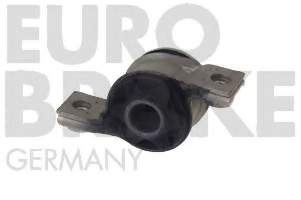 EUROBRAKE 59125101002