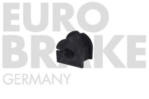 EUROBRAKE 59125102531