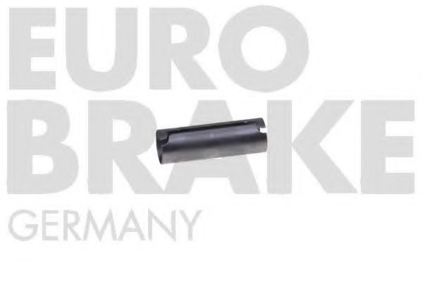 EUROBRAKE 59125104799