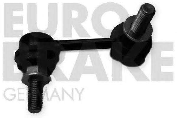 EUROBRAKE 59145112224