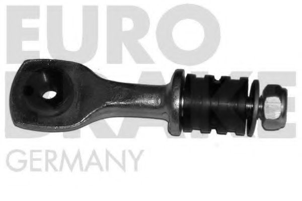 EUROBRAKE 59145112510