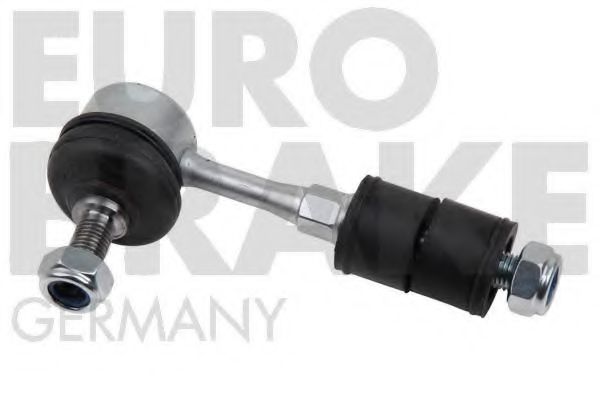 EUROBRAKE 59145113017