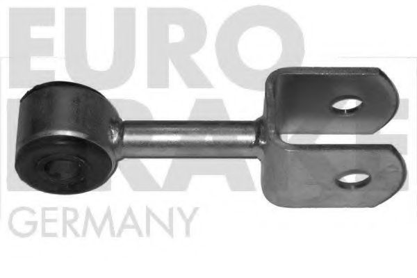 EUROBRAKE 59145113309